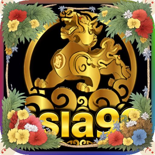 asia99 — galeri pratinjau - APK Resmi